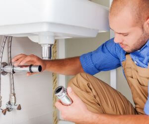 About Plumbers Pros Nichols, WI